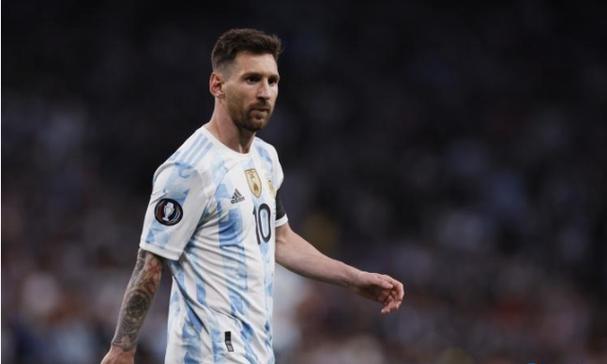 郑州市中原区台办积极协调台胞特殊儿童入学